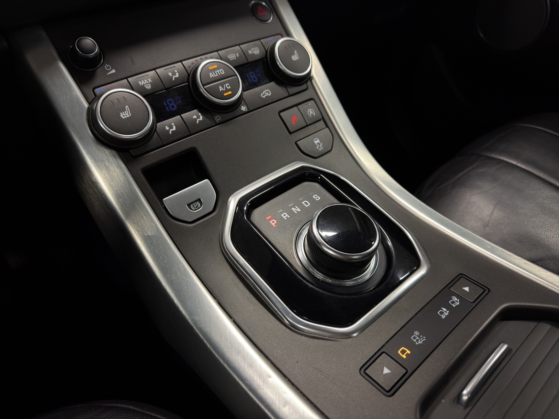 Kia Niro I 2023 bild 12