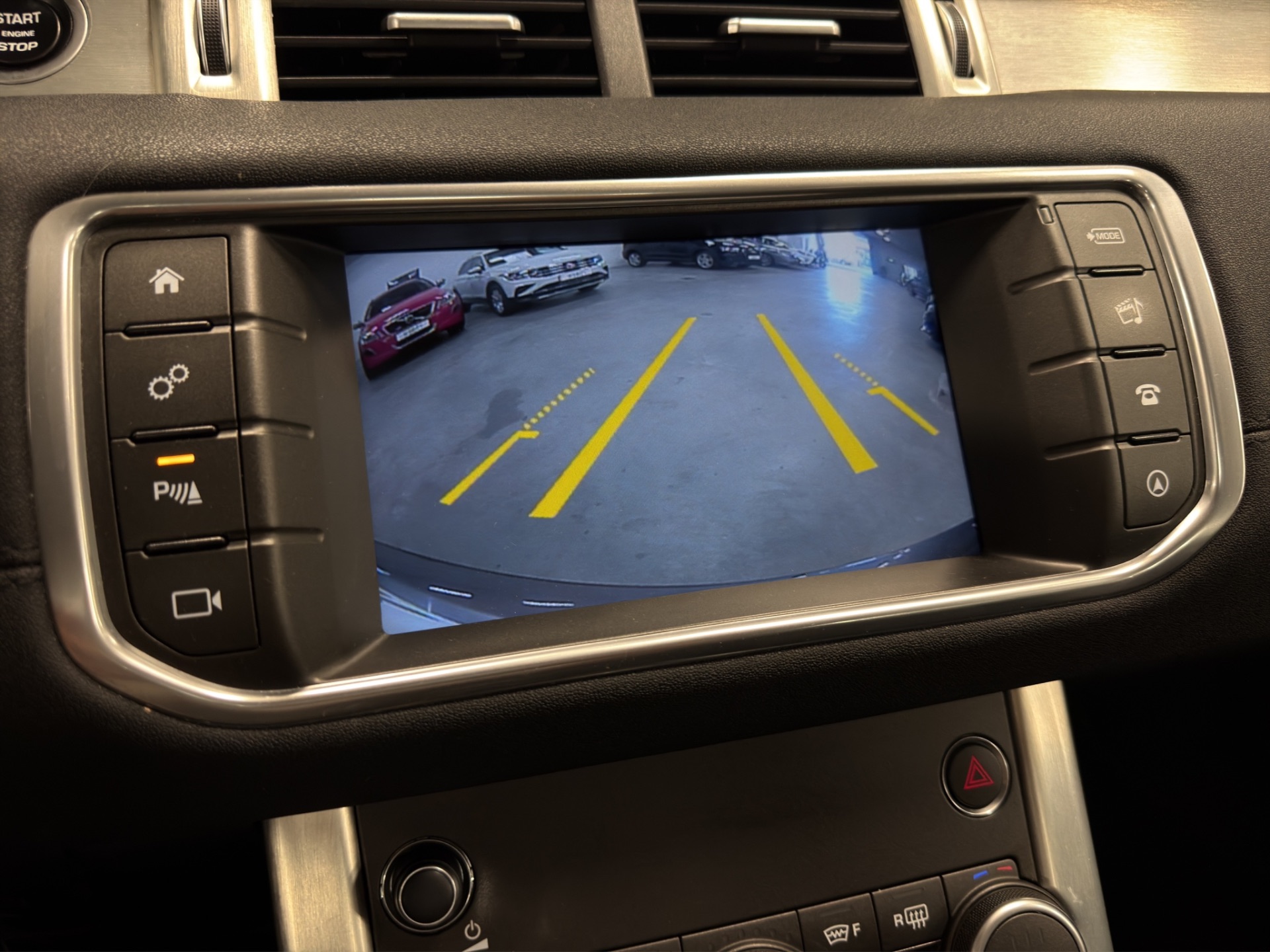 Kia Niro I 2023 bild 15