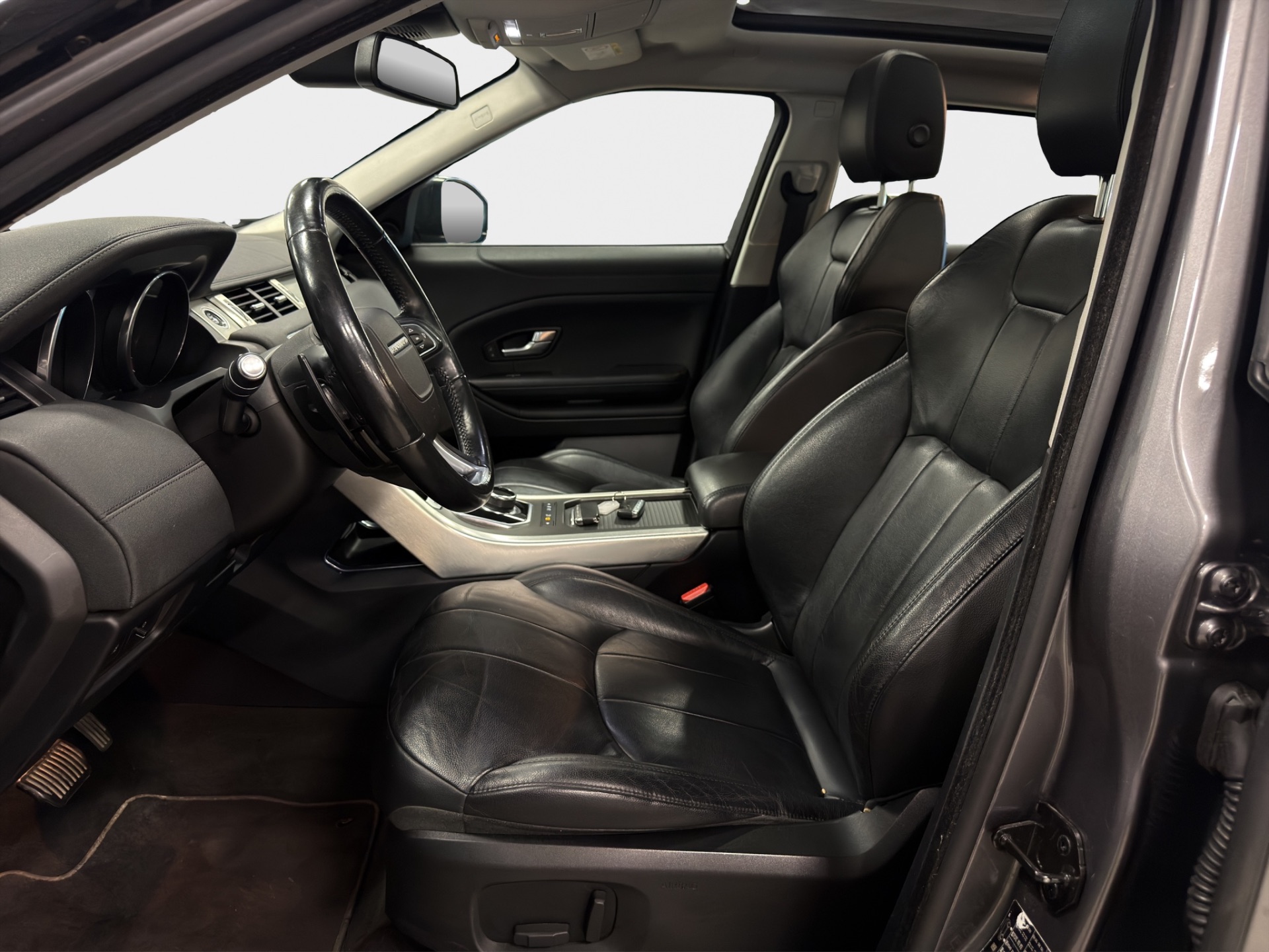 Kia Niro I 2023 bild 10
