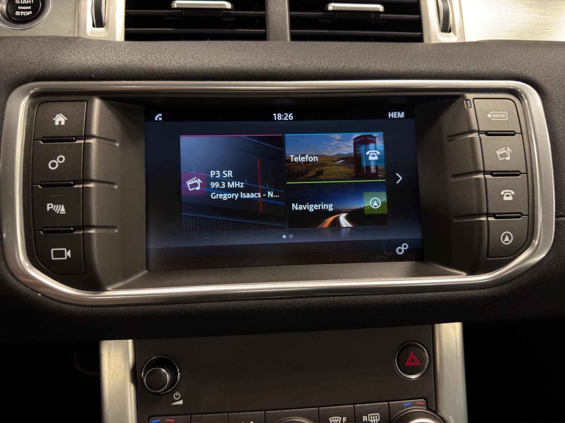 Kia Niro I 2023 bild 14