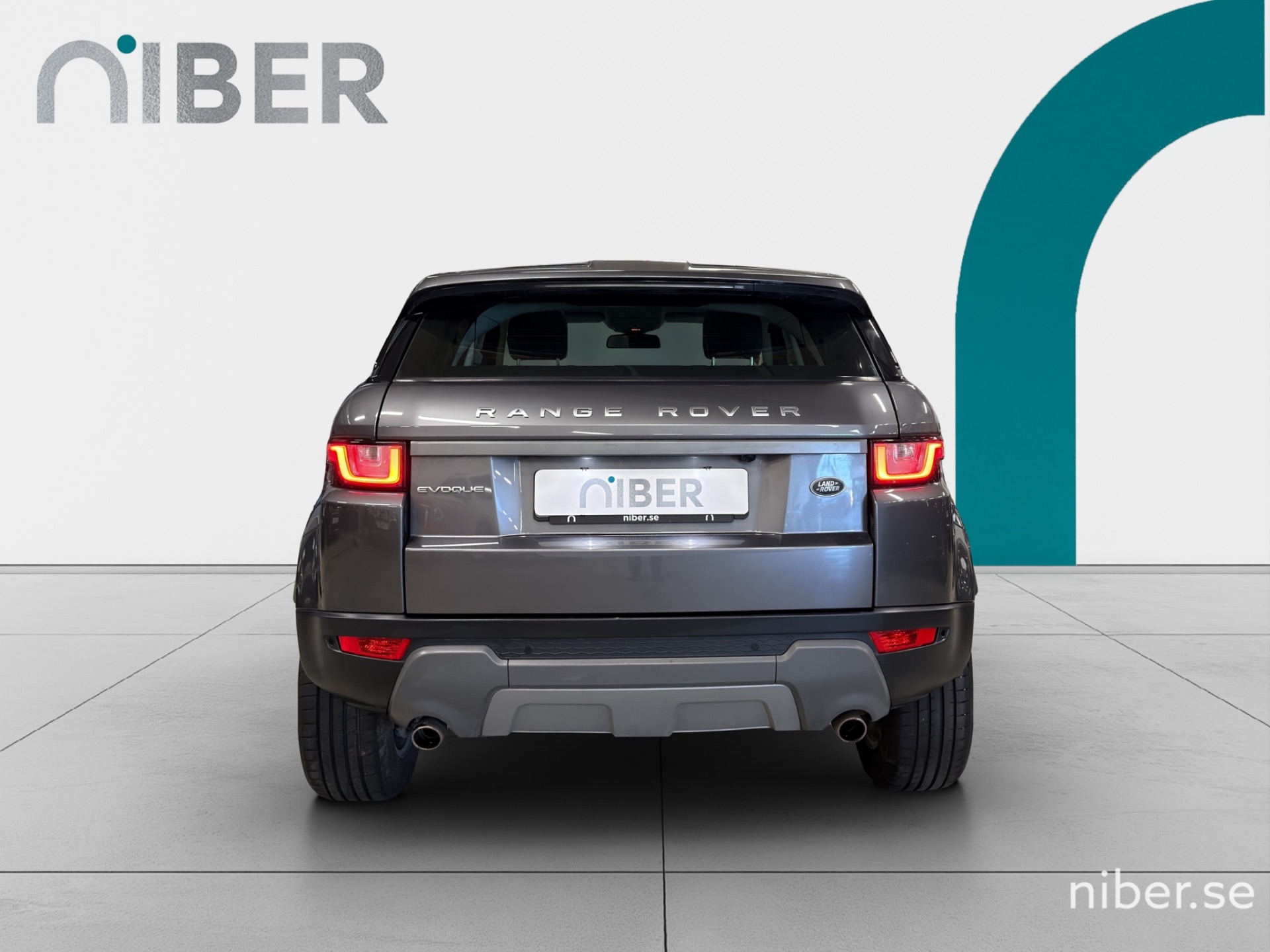 Kia Niro I 2023 bild 6
