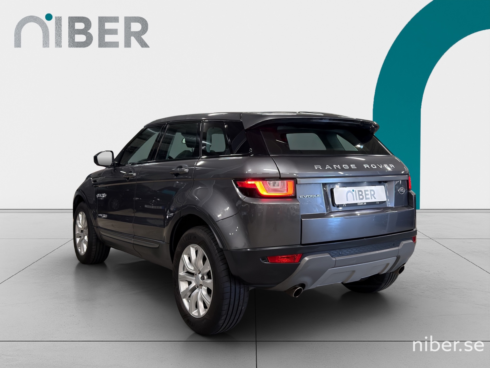 Kia Niro I 2023 bild 5