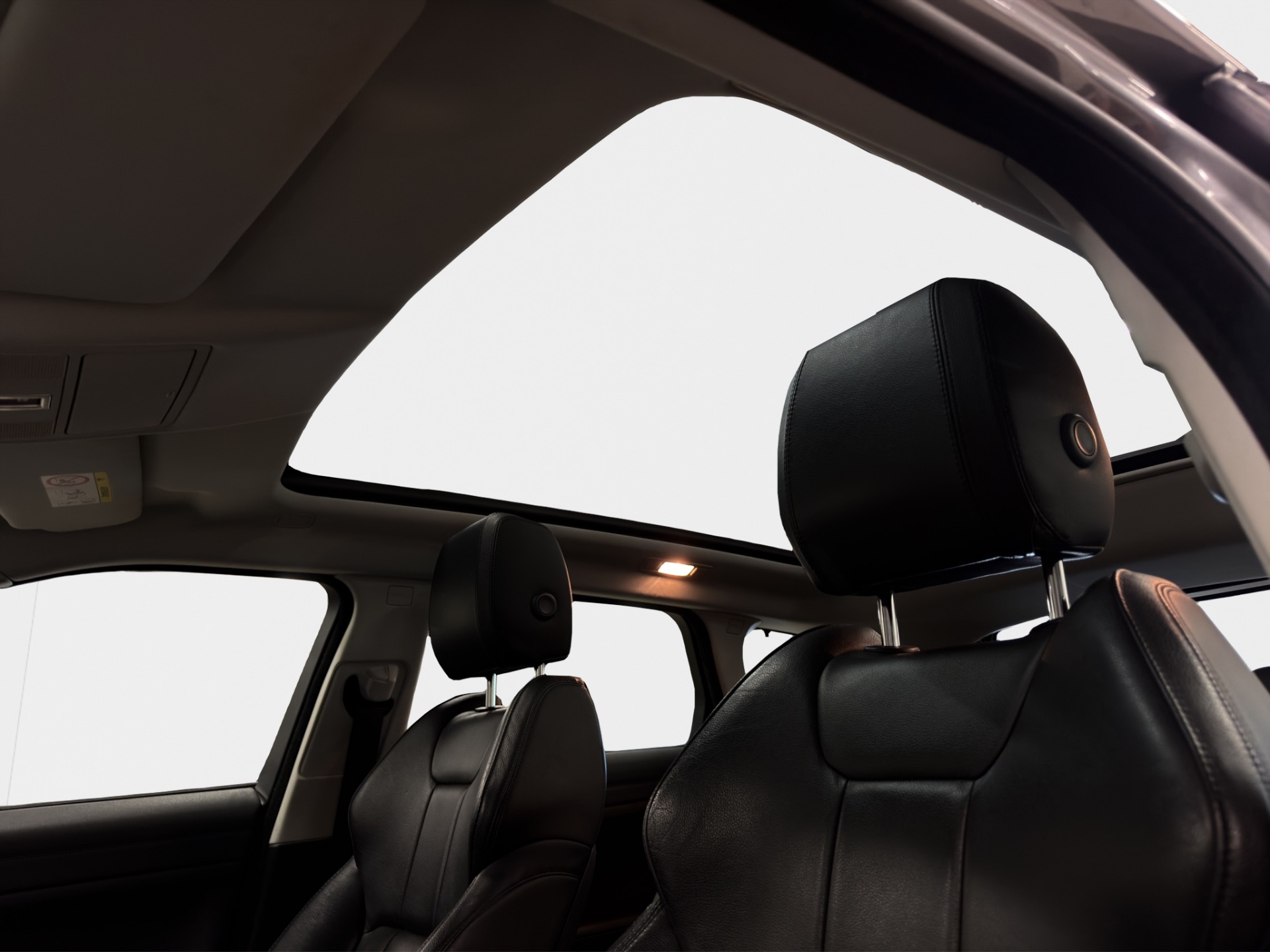 Kia Niro I 2023 bild 13