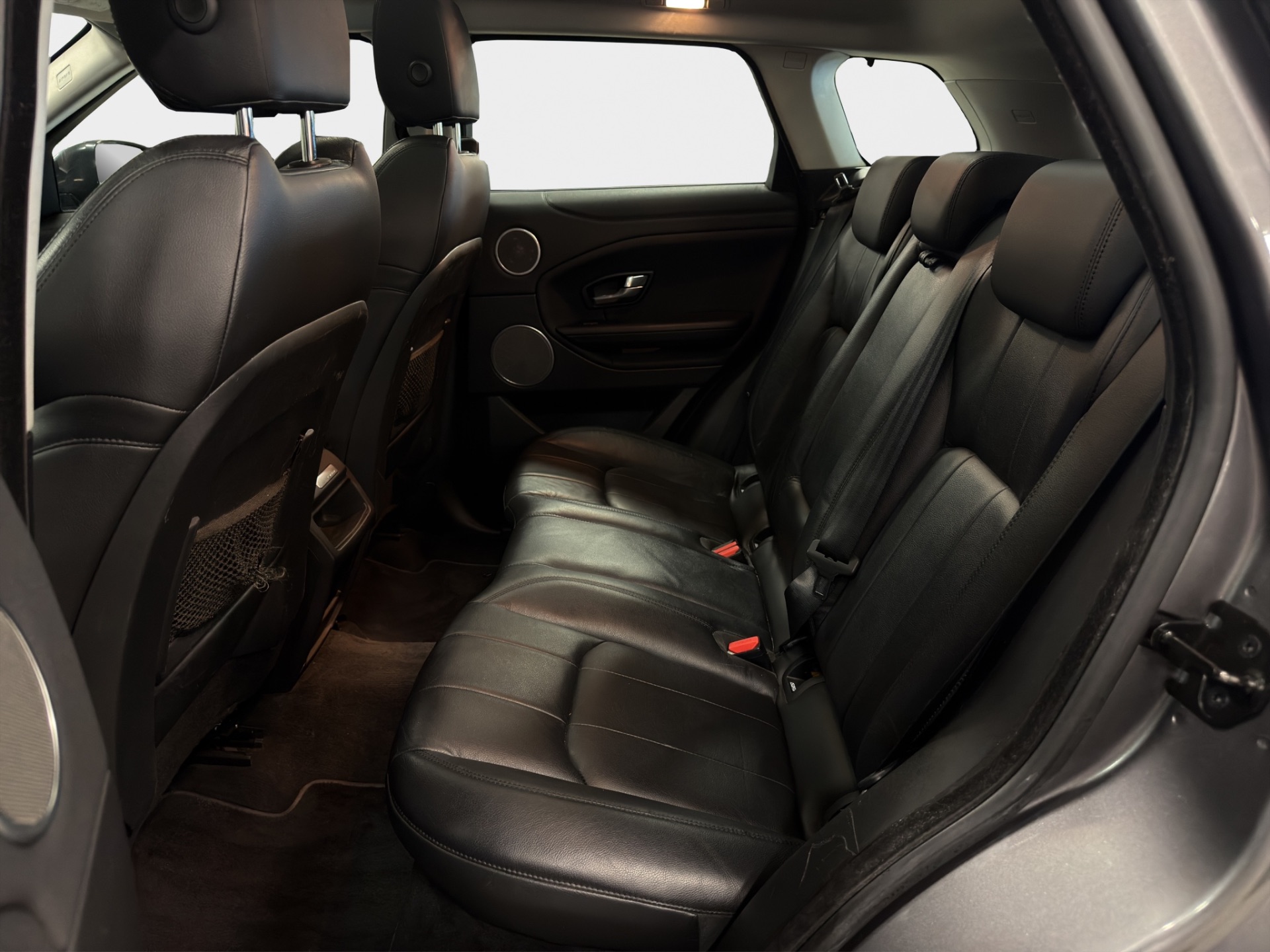 Kia Niro I 2023 bild 17