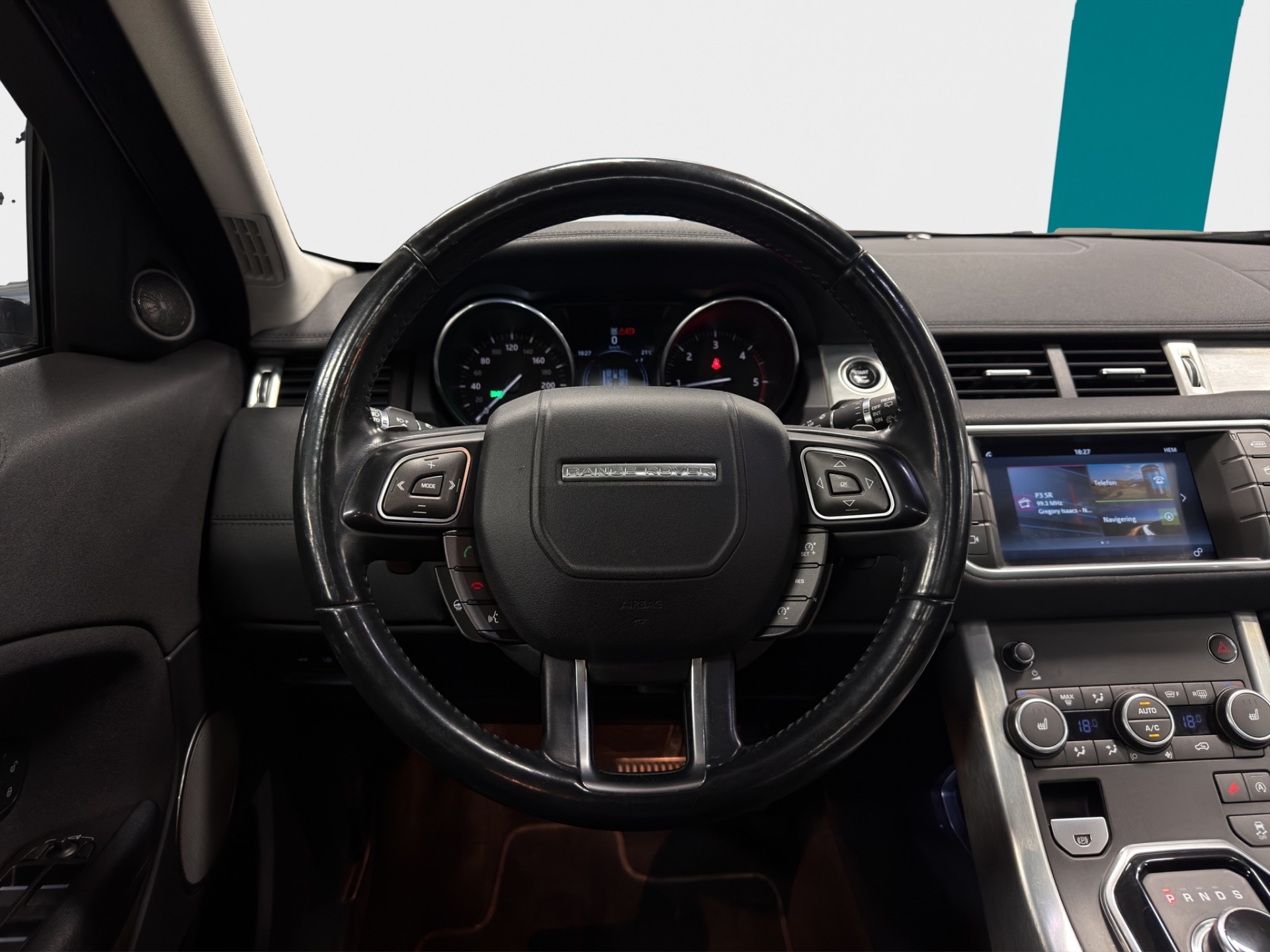 Kia Niro I 2023 bild 18