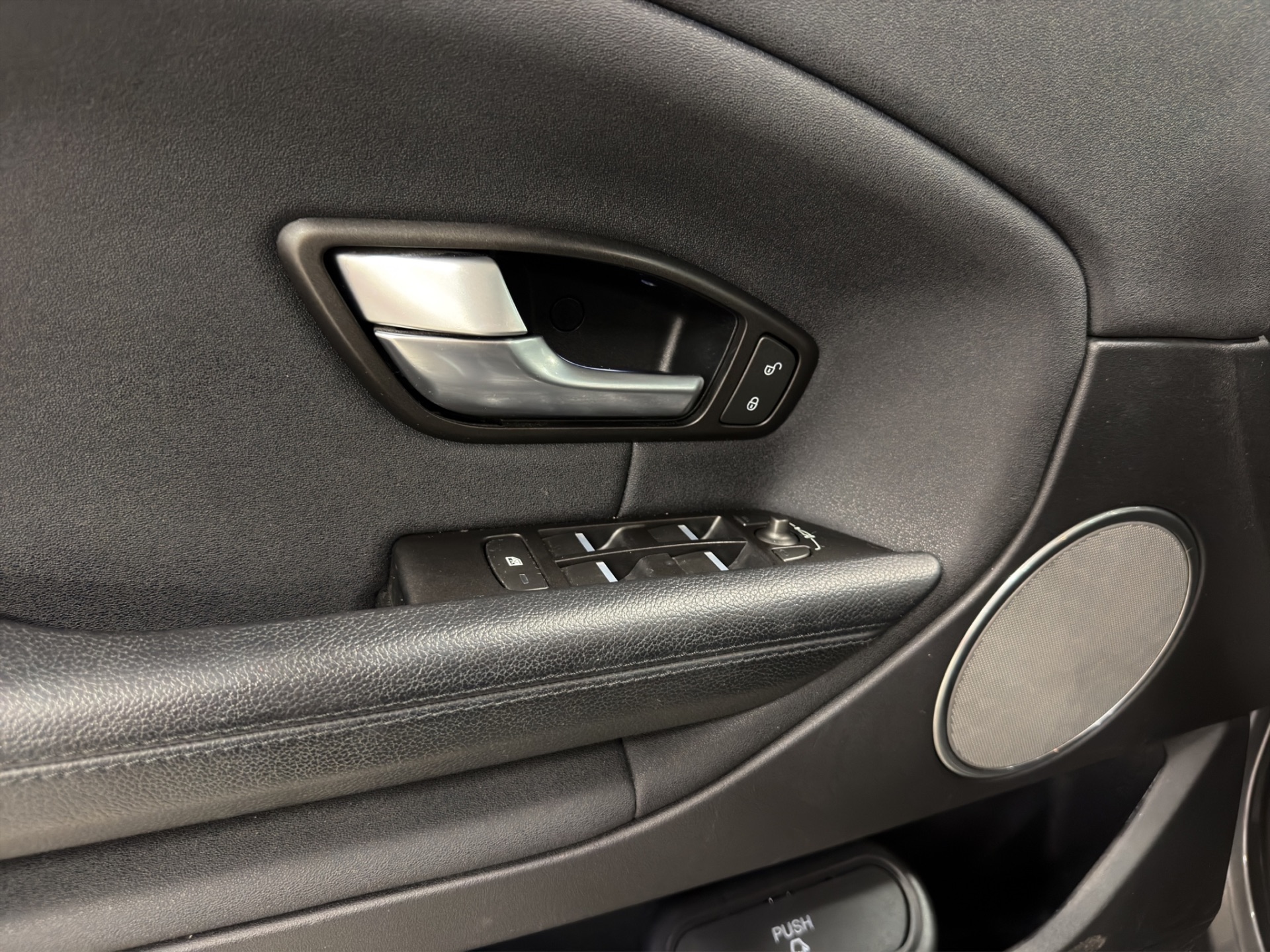Kia Niro I 2023 bild 9