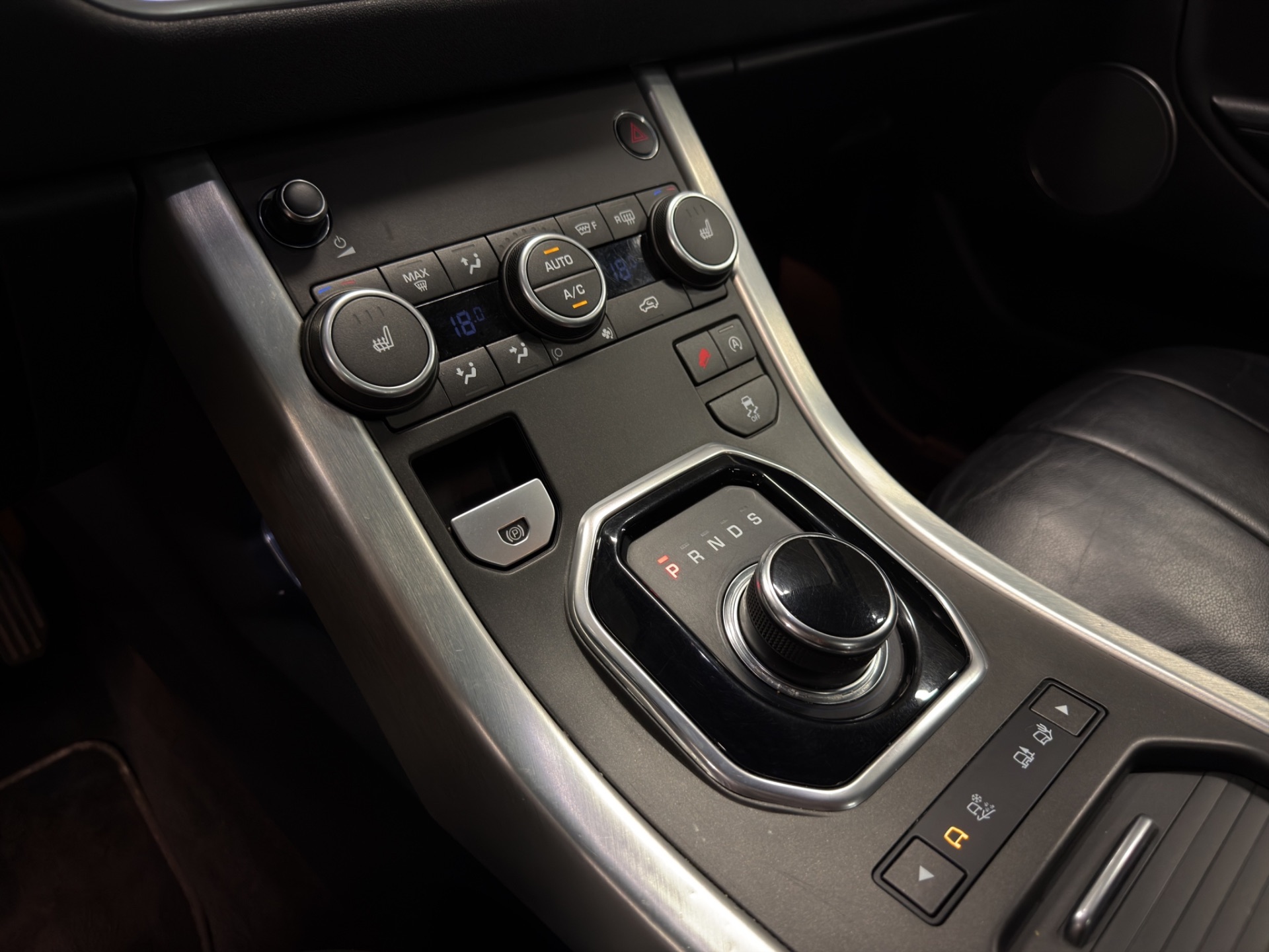 Kia Niro I 2023 bild 16